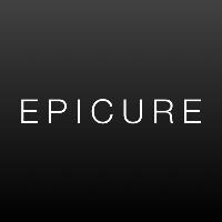 EPICURE CLUB image 4