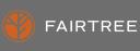 Fairtree logo