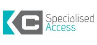 KC Specialised Access image 1