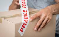 South African Furniture Removals Alliance image 4