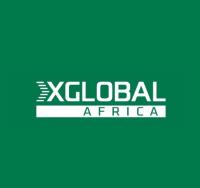 Xglobal Africa image 1