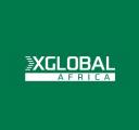 Xglobal Africa logo