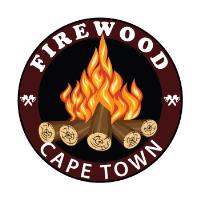 Firewood Cape Town image 3