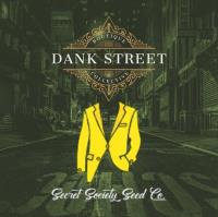Dank Street Pty Ltd image 3