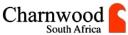 Charnwood South Africa logo