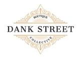 Dank Street Pty Ltd image 7