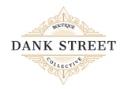 Dank Street Pty Ltd logo