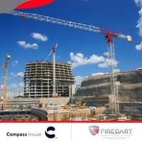 Firedart Engineering Underwriting Managers (Pty) L image 1