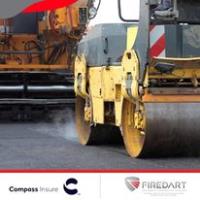 Firedart Engineering Underwriting Managers (Pty) L image 4