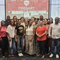 Firedart Engineering Underwriting Managers (Pty) L image 6