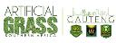 Artificial Grass Southern Africa Gauteng logo