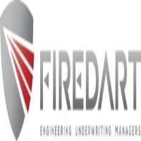 Firedart Engineering Underwriting Managers (Pty) L image 7