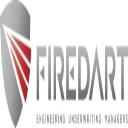 Firedart Engineering Underwriting Managers (Pty) L logo