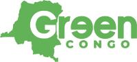 Green Congo image 1