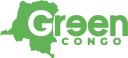 Green Congo logo