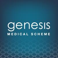 Genesis Medical Scheme image 3