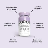 jooce Supplements PTY LTD image 2