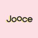 jooce Supplements PTY LTD logo