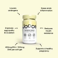 jooce Supplements PTY LTD image 4
