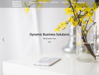 Dynamic Business Solutions image 1