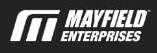 Mayfield Enterprises image 7