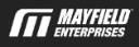 Mayfield Enterprises logo