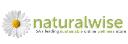Naturalwise logo