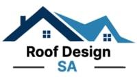 Roof Design SA image 7