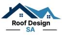 Roof Design SA logo