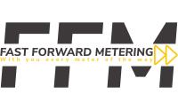 Fast Forward Metering (Pty) Ltd image 2