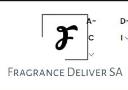 Fragrance Deliver SA logo
