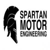 Spartan Motor Engineering image 7