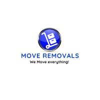 Move Removals image 1