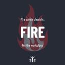 NWA Fire Solutions logo