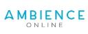 Ambience Online logo