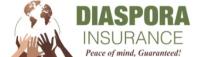 Diaspora Insurance image 1