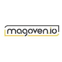 Magoven Creative Studio image 1