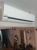 Twin tech refrigeration and air conditioning   image 1