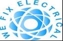 Pretoria East Electricians & Plumbers logo