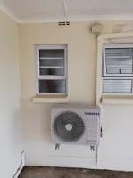 Twin tech refrigeration and air conditioning   image 2