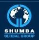 Shumba Global Group image 5