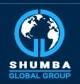 Shumba Global Group logo