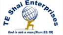 TE Shai Enterprises logo