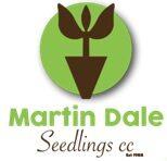 Martin Dale Seedlings image 6