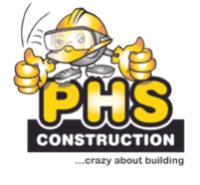 PHS Construction image 7