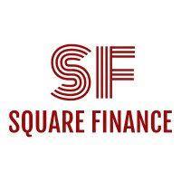 Square Finance Loans (Pty) Ltd image 3