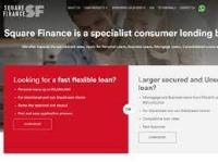 Square Finance Loans (Pty) Ltd image 2