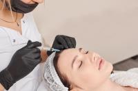 Dr Chalita Le Roux - Cosmetic Dentist Roodepoort image 6
