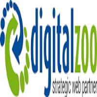 Digital Zoo (Pty) Ltd image 1