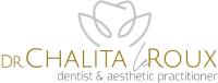 Dr Chalita Le Roux - Cosmetic Dentist Roodepoort image 7